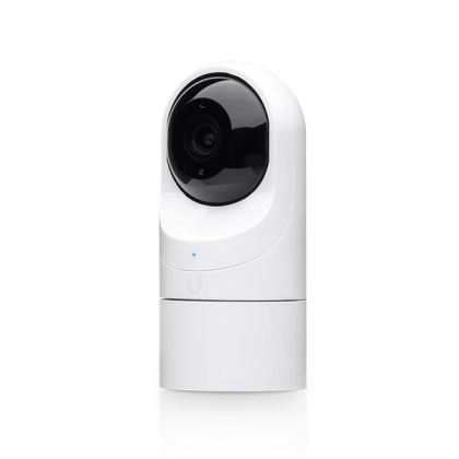 Ubiquiti UVC-G3-Flex UniFi Protect G3 FLEX Camera