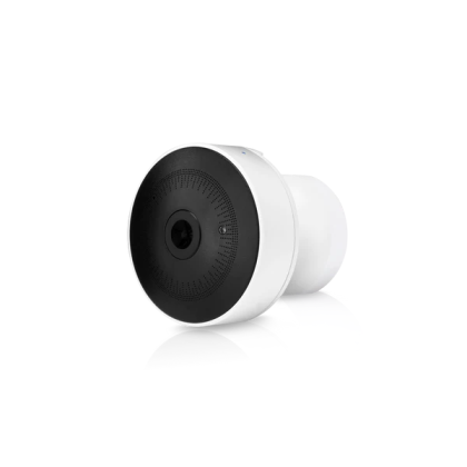 Ubiquiti Camera uvc g3 micro