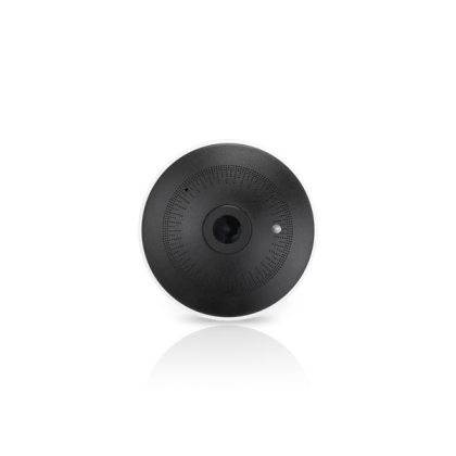 Ubiquiti Camera uvc g3 micro