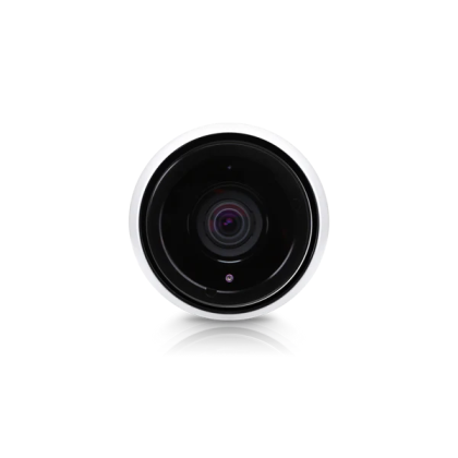 Ubiquiti (UVC-G3-PRO) Camera G3 Pro