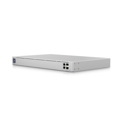 Ubiquiti UXG-PRO Next-generation Gateway PRO