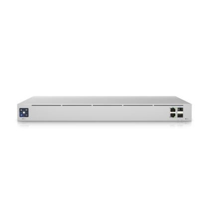 Ubiquiti UXG-PRO Next-generation Gateway PRO