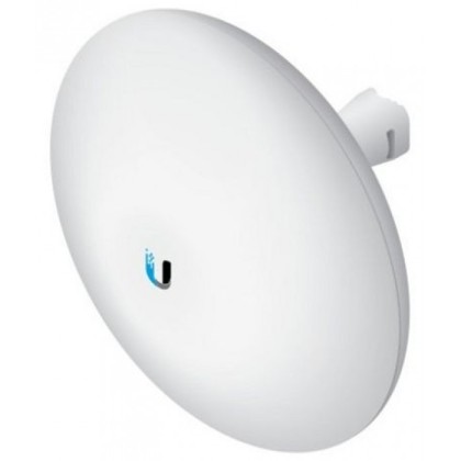 Ubiquiti Nanobeam 5AC19 LAN Access Point