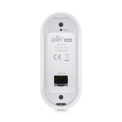 Ubiquiti Access Starter Kit