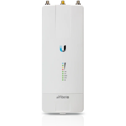 UBIQUITI AF-3X-EU  AIR FIBER POE 