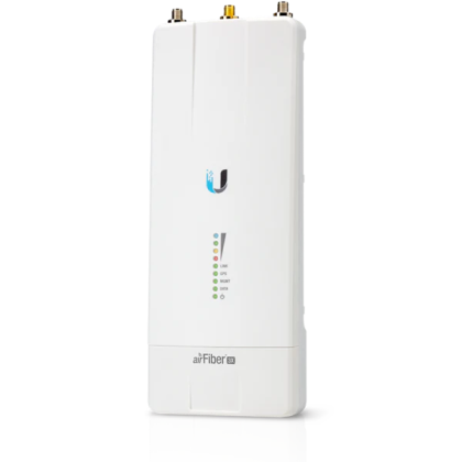 UBIQUITI AF-3X-EU  AIR FIBER POE 