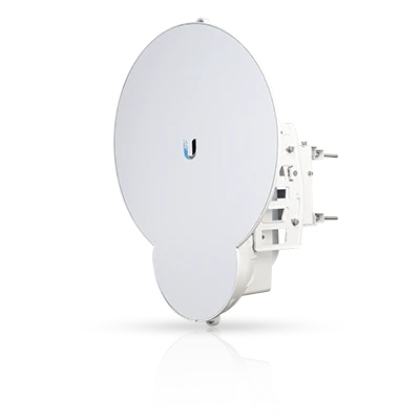 Ubiquiti (AF-24HD) airFiber HD 24 GHz Bridge