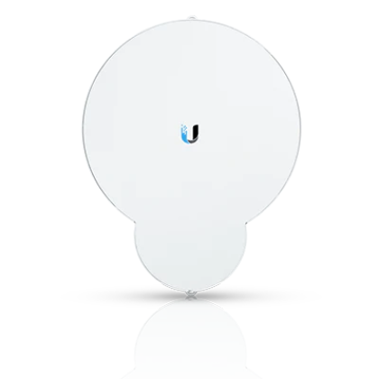 Ubiquiti Networks airFiber 24