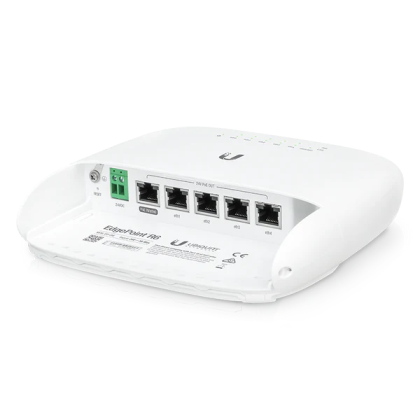 Ubiquiti (EP-R6) EdgePoint R6