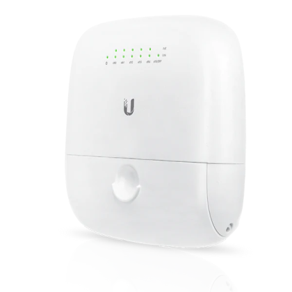 Ubiquiti (EP-R6) EdgePoint R6