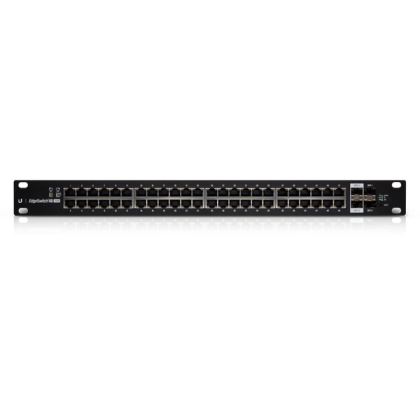 Ubiquiti US-48-750W 48 Port Managed PoE+