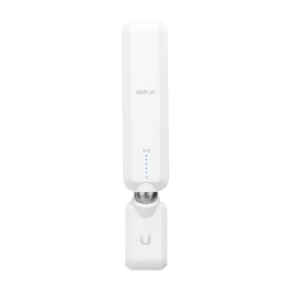 Ubiquiti AFI-P-HD AmpliFi HD WiFi MeshPoint