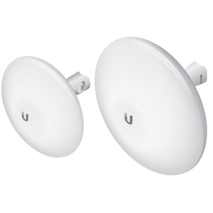 ubiquiti (NBE-M5-19) NanoBeam M5 19