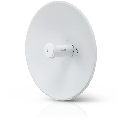 Ubiquiti (PBEâ€‘5ACâ€‘Gen2) POWER BEAM PBE 5AC GEN2