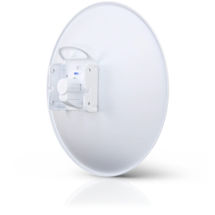 Ubiquiti (PBEâ€‘5ACâ€‘Gen2) POWER BEAM PBE 5AC GEN2