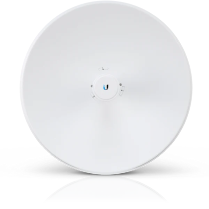 Ubiquiti PowerBeam 5AC Gen2