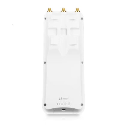 Ubiquiti (RP-5AC) airMAX Rocket Prism AC 5 GHz Radio