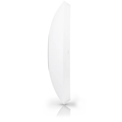 Ubiquiti UniFi nanoHD Access Point