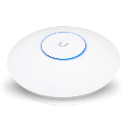 Ubiquiti (UAP-AC-HD) Networks Access Point