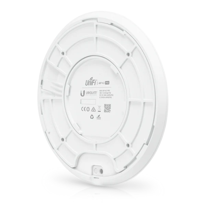 Ubiquiti Unifi Wifi Access Point AC PRO